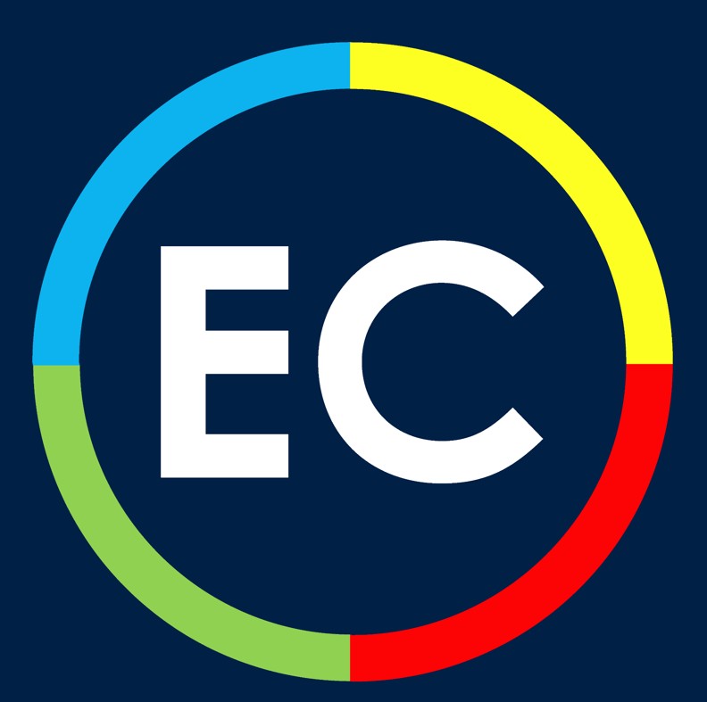 EC Circle.jpg
